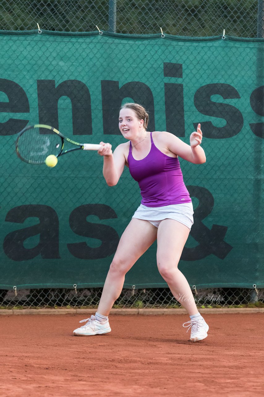 Bild 547 - Lilienthal Open